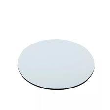 otros electronicos - Productos sublimables -llaveros,mousepad, rompecab