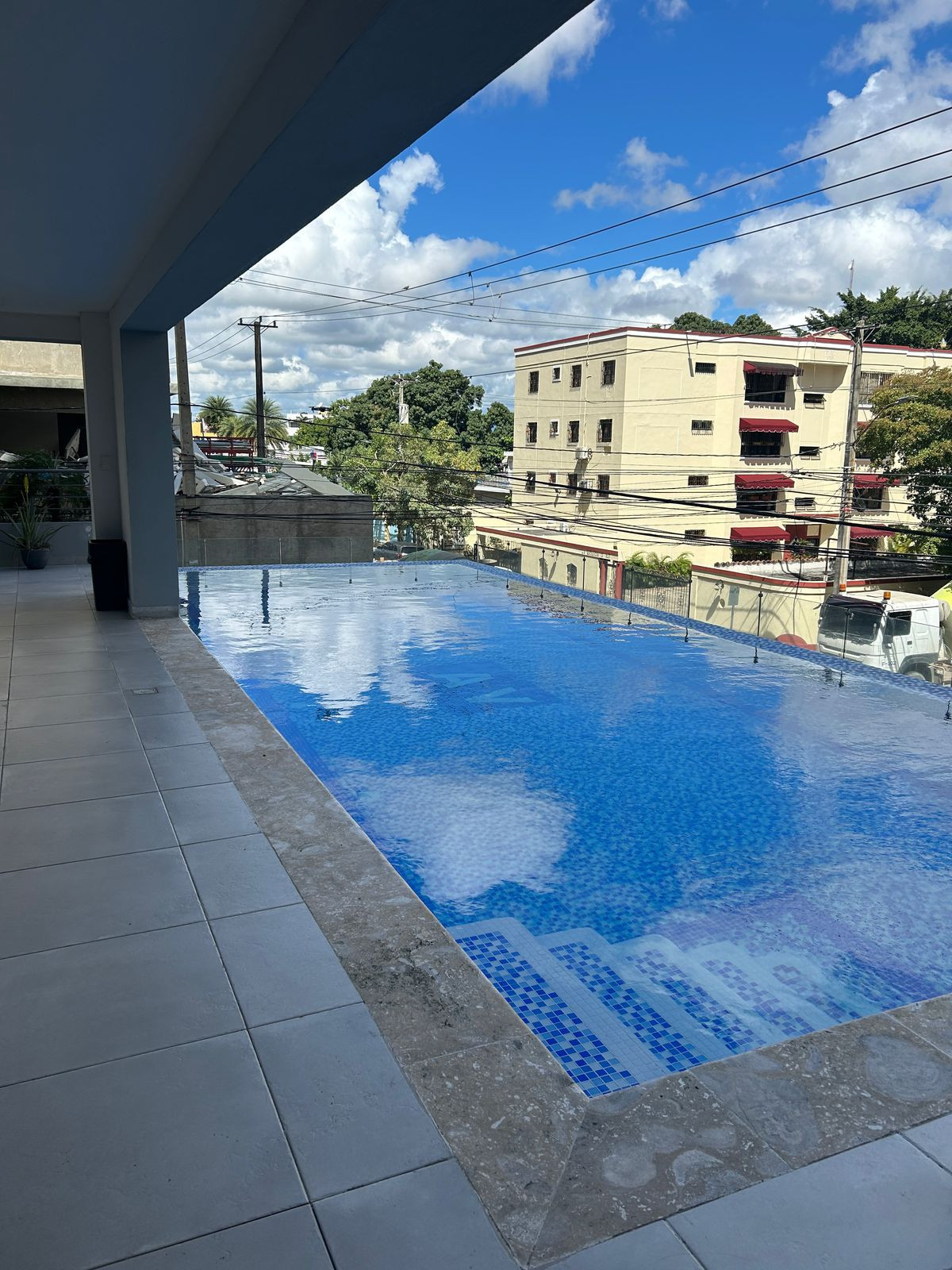 apartamentos - VENTA  APARTAMENTO AMUEBLADO EL MILLON. 0