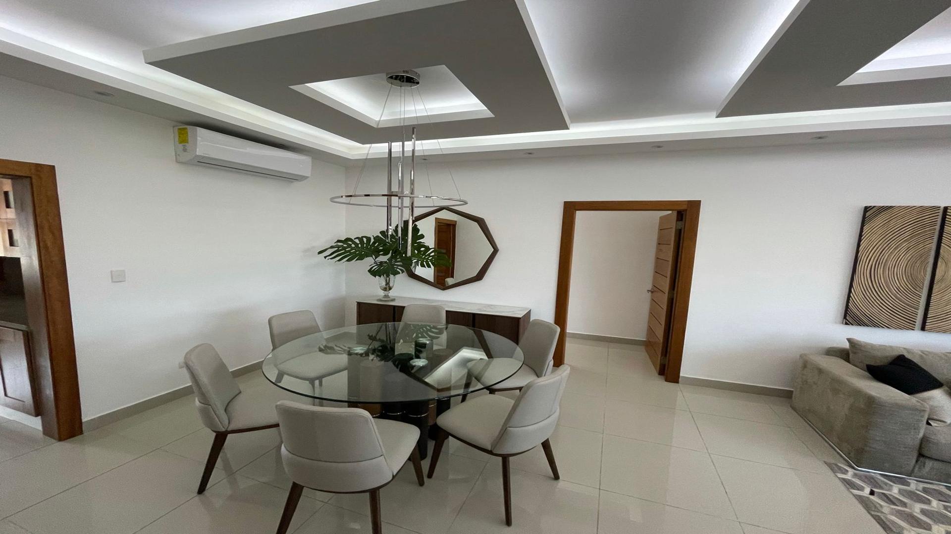 apartamentos - Hermoso apartamento en serralle 1