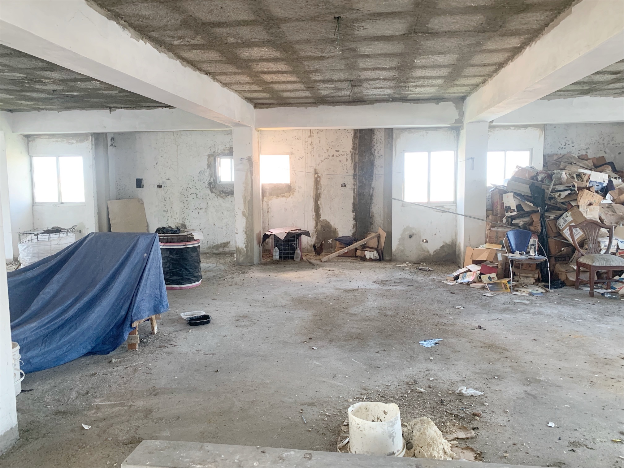 oficinas y locales comerciales - Local en venta en Arroyo hondo 1