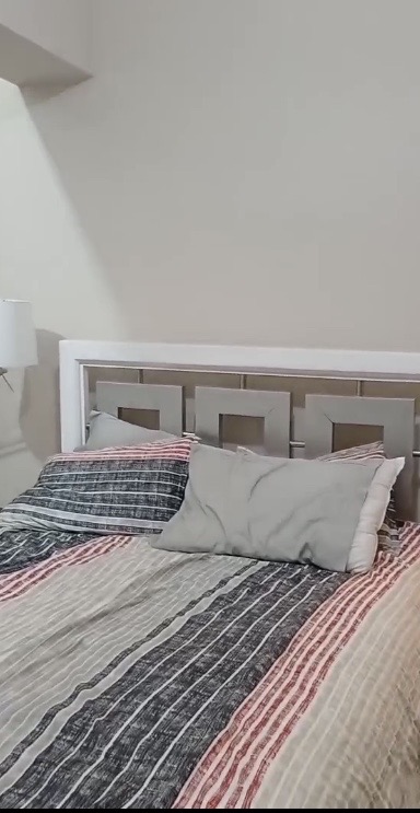 apartamentos - hermoso apartamento en zona céntrica  2