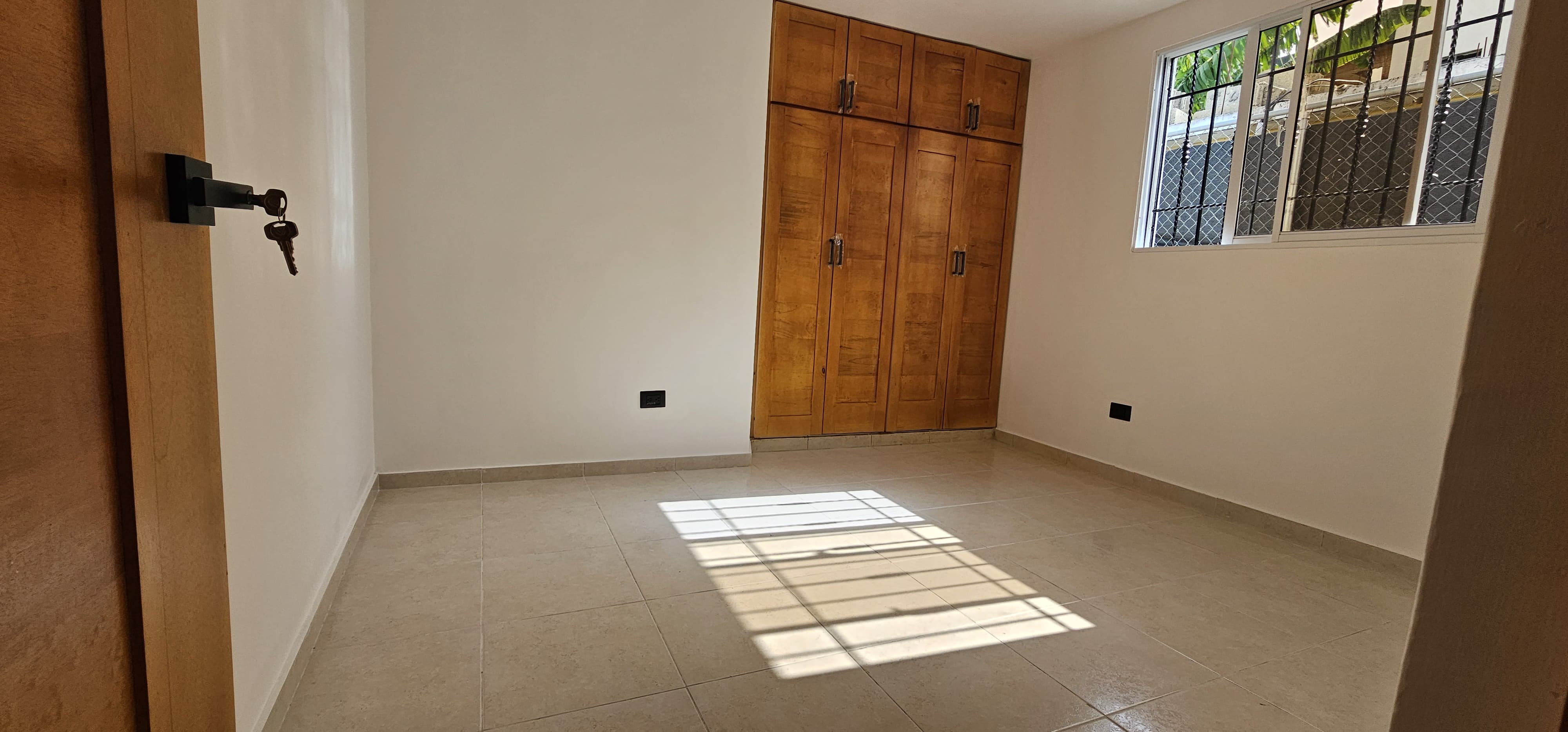 apartamentos - CASA EN VENTA, PONTEZUELA, TAMBORIL SANTIAGO. 6