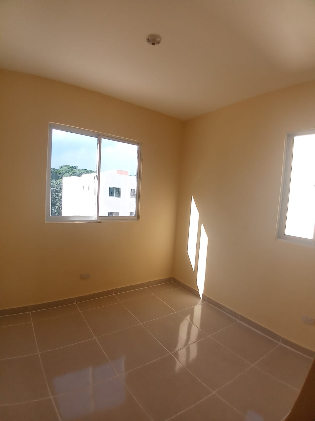 apartamentos - Apartamento en Juan rafael, Santo domingo Norte 5