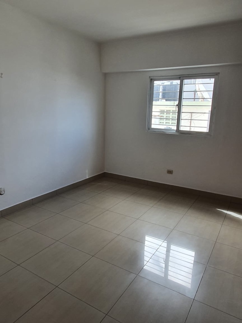 casas - Mirador alquilo apartamento 4
