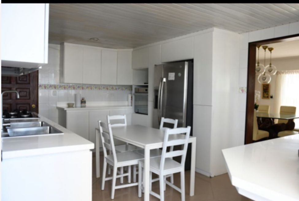 apartamentos - Malecon alquiler amueblado  9