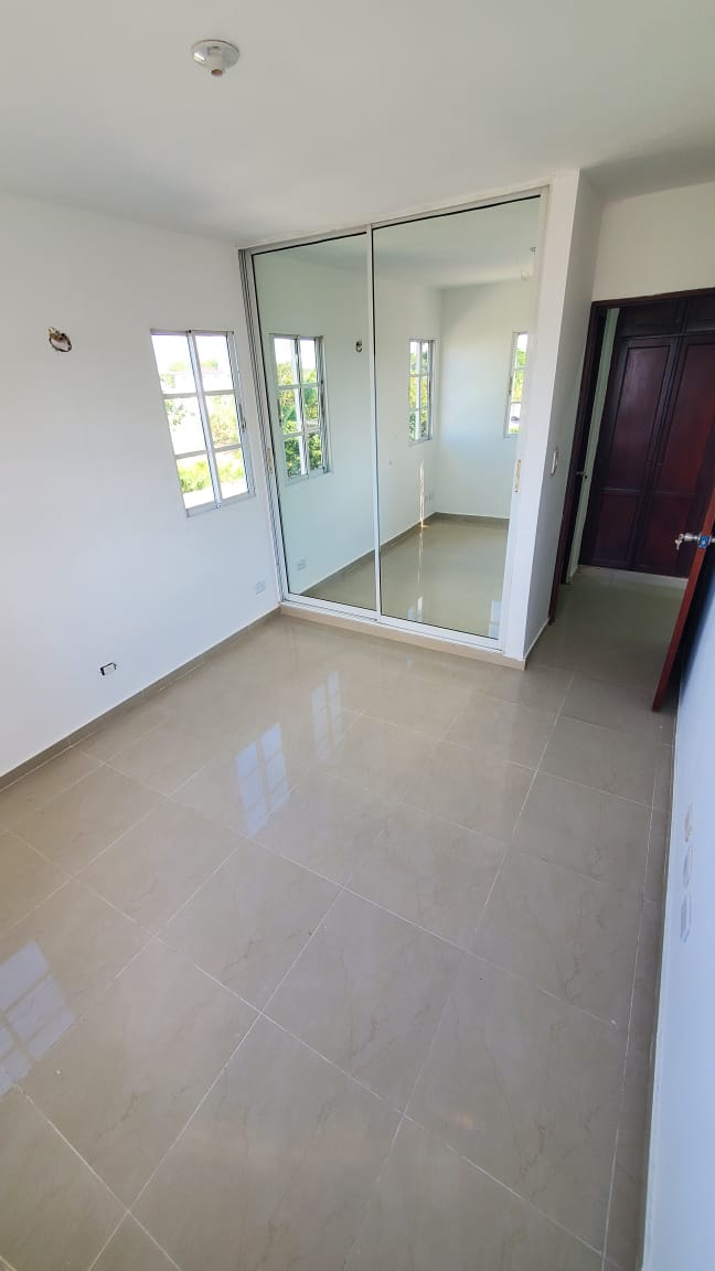 apartamentos - Apartamento en venta, av. Jacobo Majluta 6