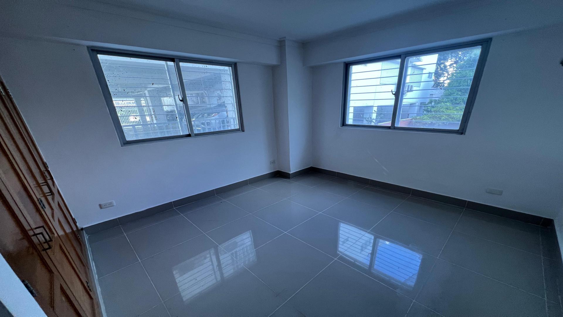 apartamentos - Apartamento en Alquiler en Reparto Miguelina, Av Monumental 7