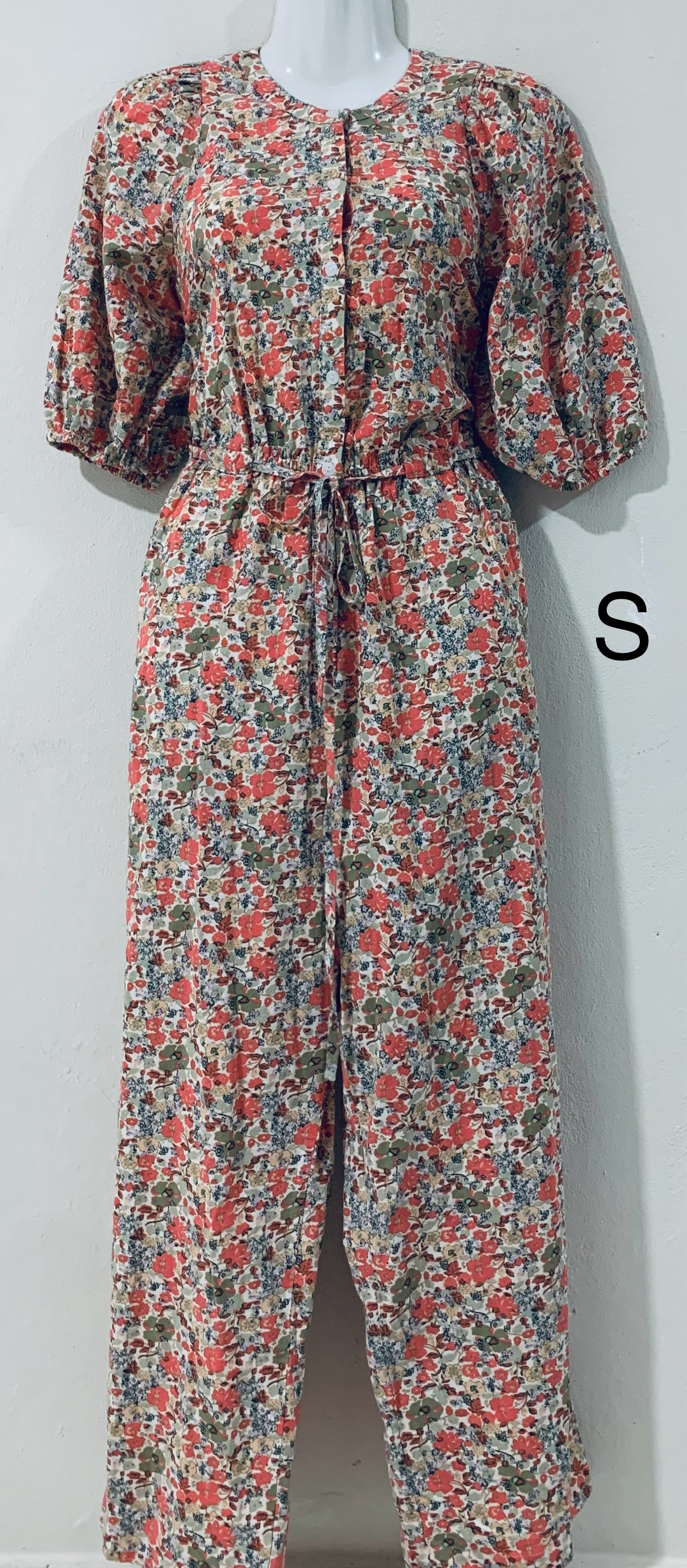ropa para mujer - Mono para Damas  2