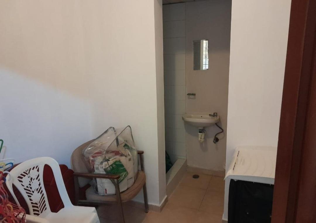 apartamentos - Apto en Mata Hambre 9