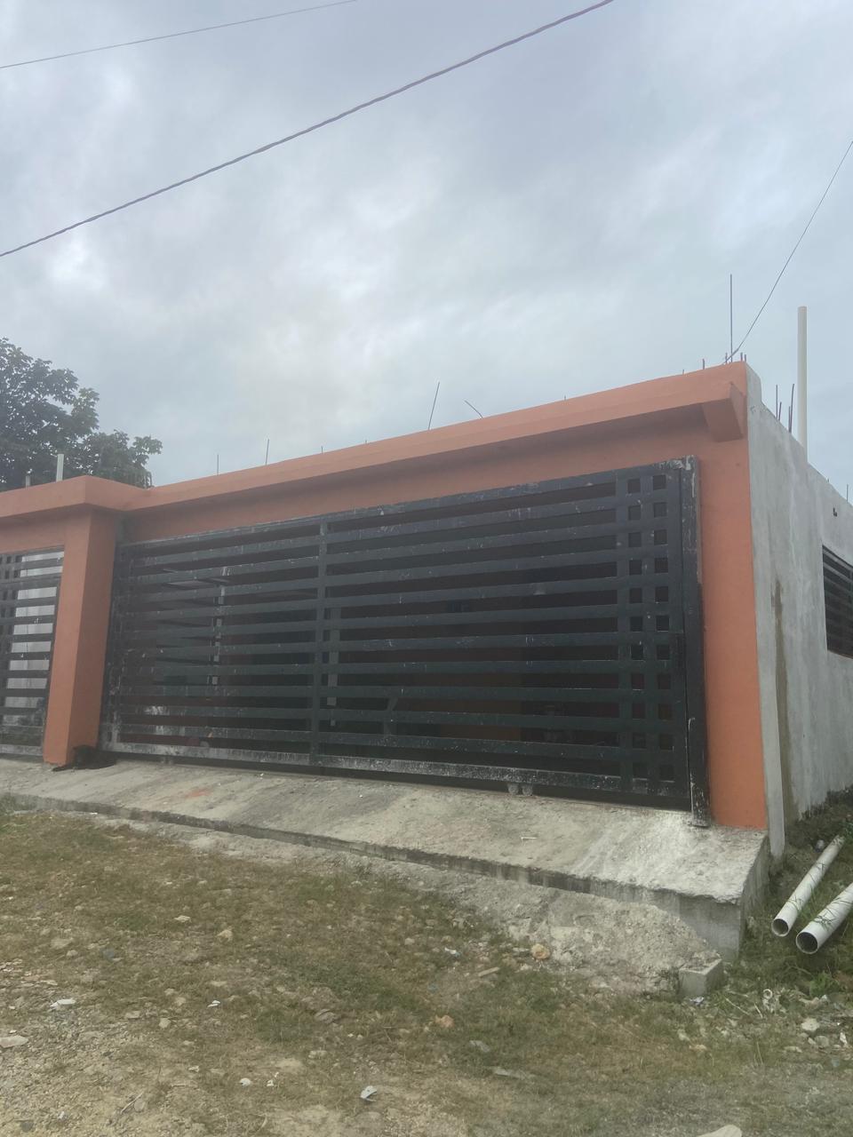 solares y terrenos - VENTA DE TERRENO EN PANTOJA 4