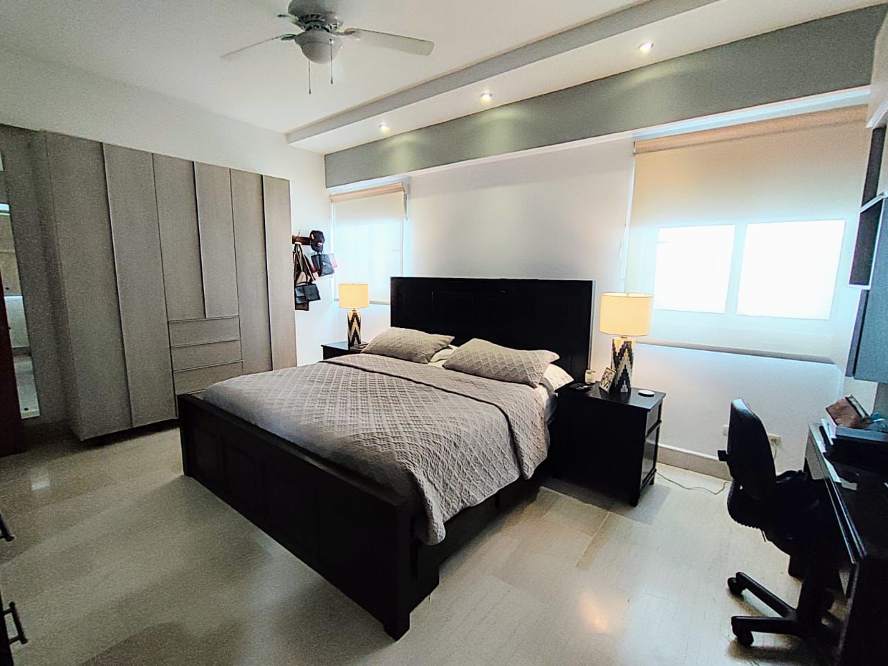 apartamentos - Apartamento en Venta Naco 6