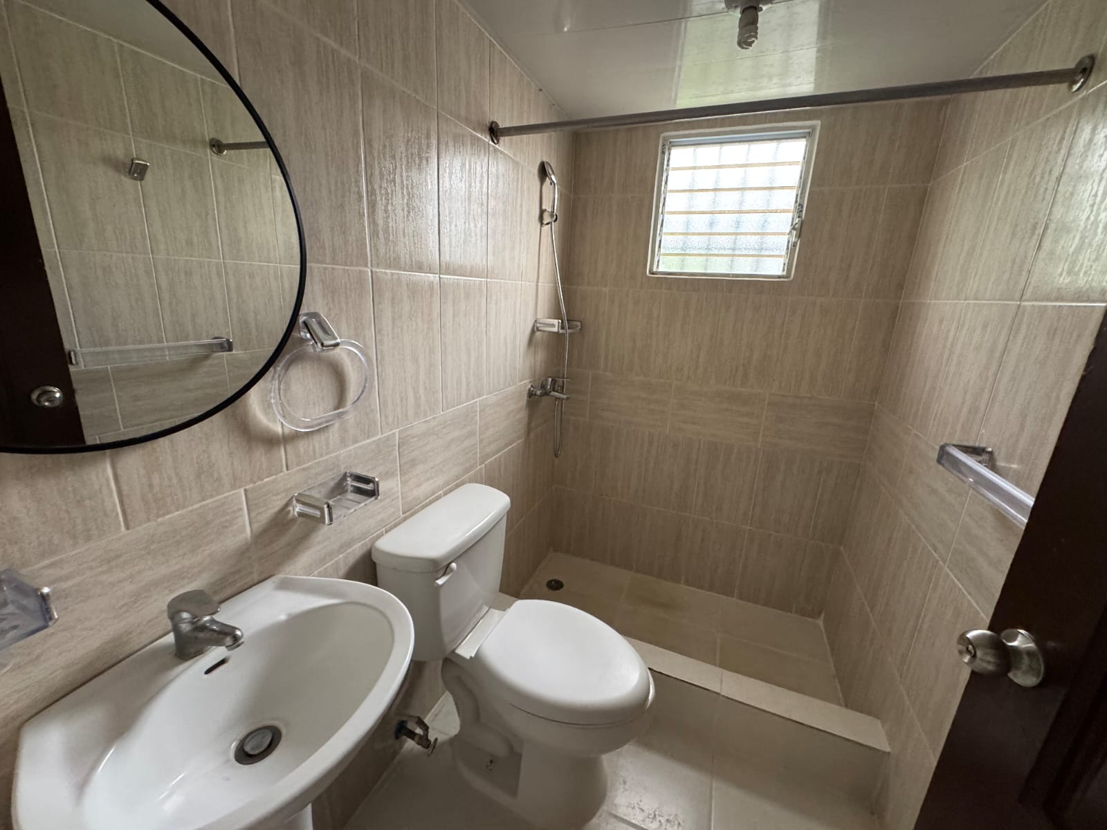 apartamentos - Apartamento en Carmen Renata III PANTOJA 7