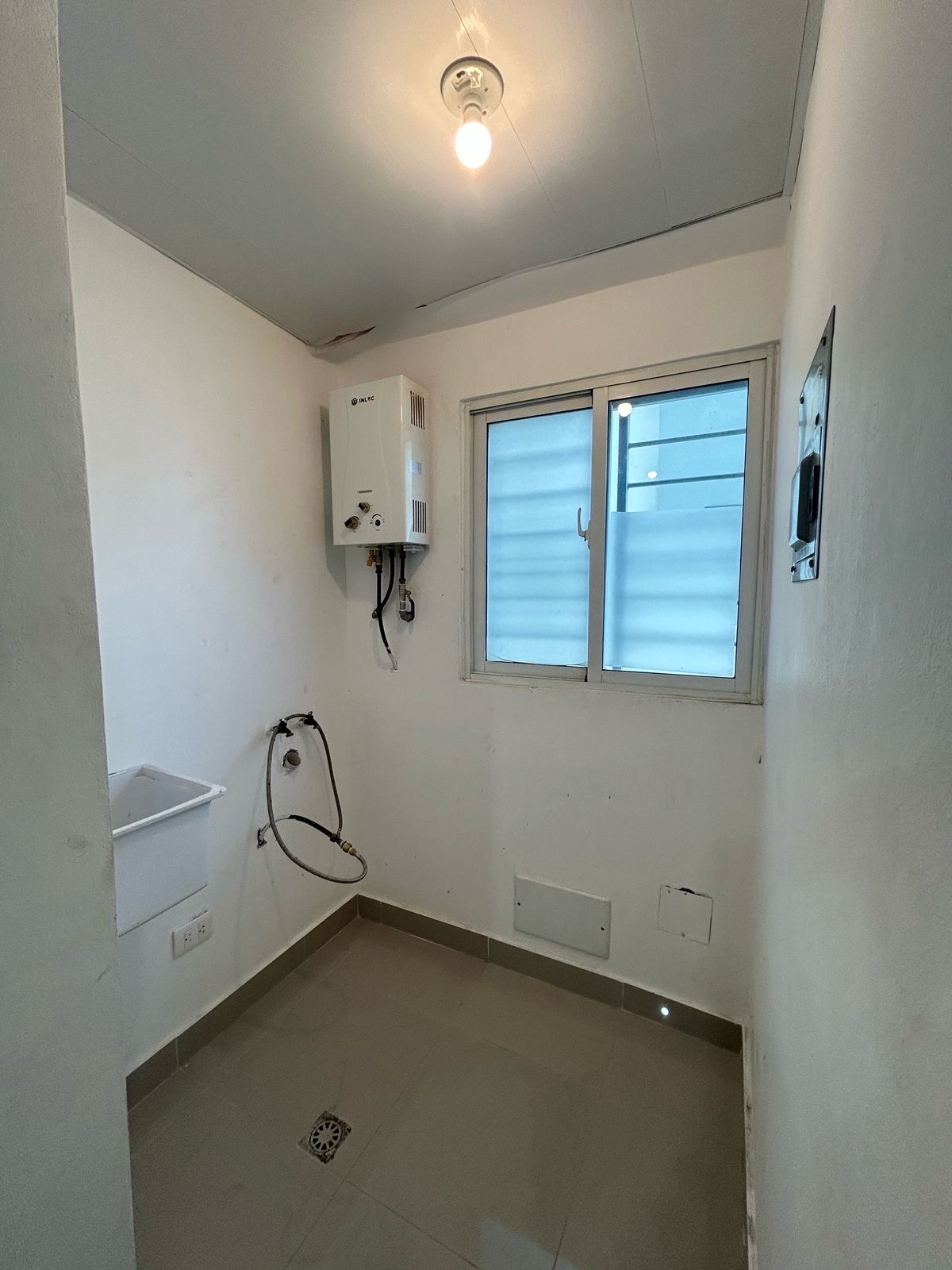 apartamentos - Apartamento ideal para inversión / Airbnb  4