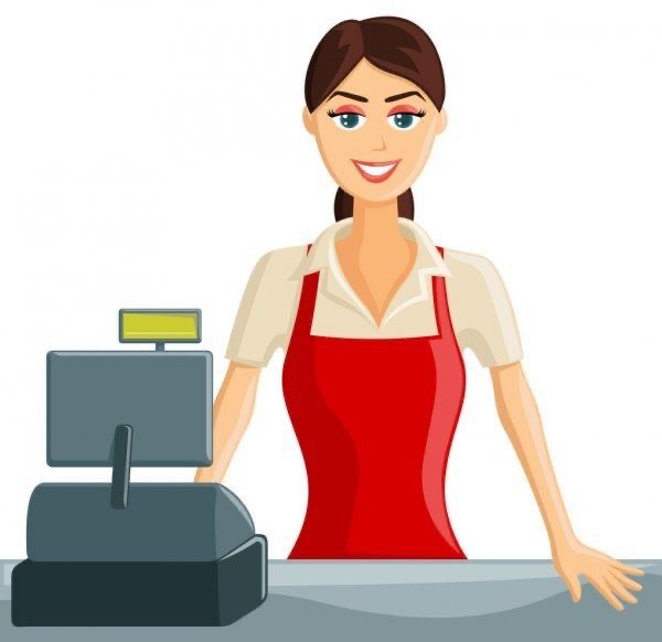 empleos disponibles - 📢 ¡Únete a Nuestro Equipo! 📢
Dejavu Peluquería & Spa te espera. 0