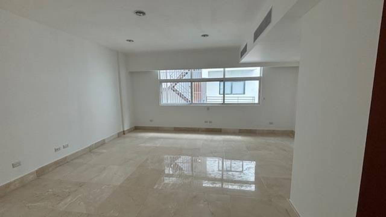 penthouses - Penthouse en venta 3 niveles con terraza privada  2