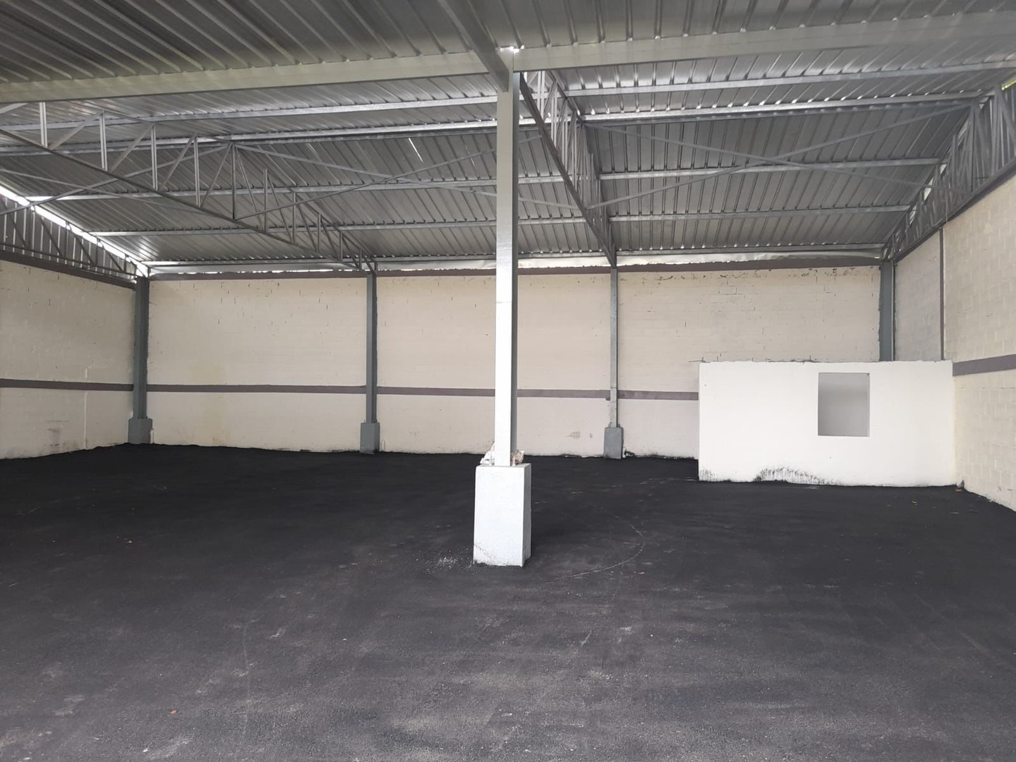 otros inmuebles - SIN INTERMEDIARIOS RENTO NAVE INDUSTRIAL DE 450 METROS ZONA ORIENTAL ªªª 0