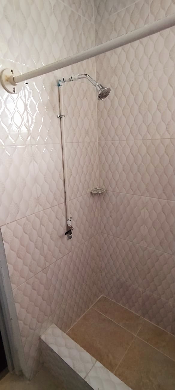 casas - Vendo en Av. Hatuey Santiago  5