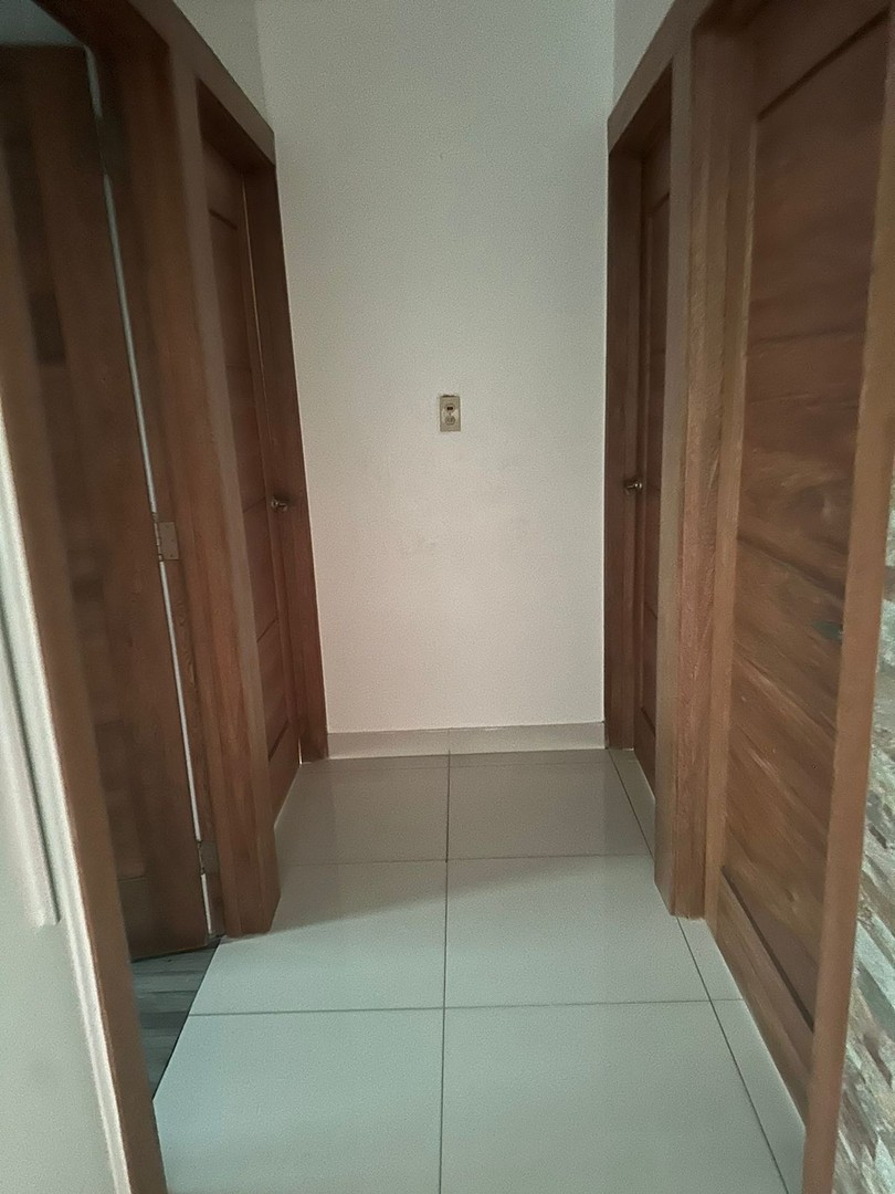 apartamentos - Apartamento en Alquiler Carretera Don Pedro  6