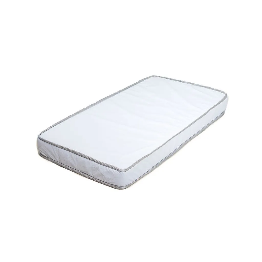 muebles - COLCHON PARA CUNA