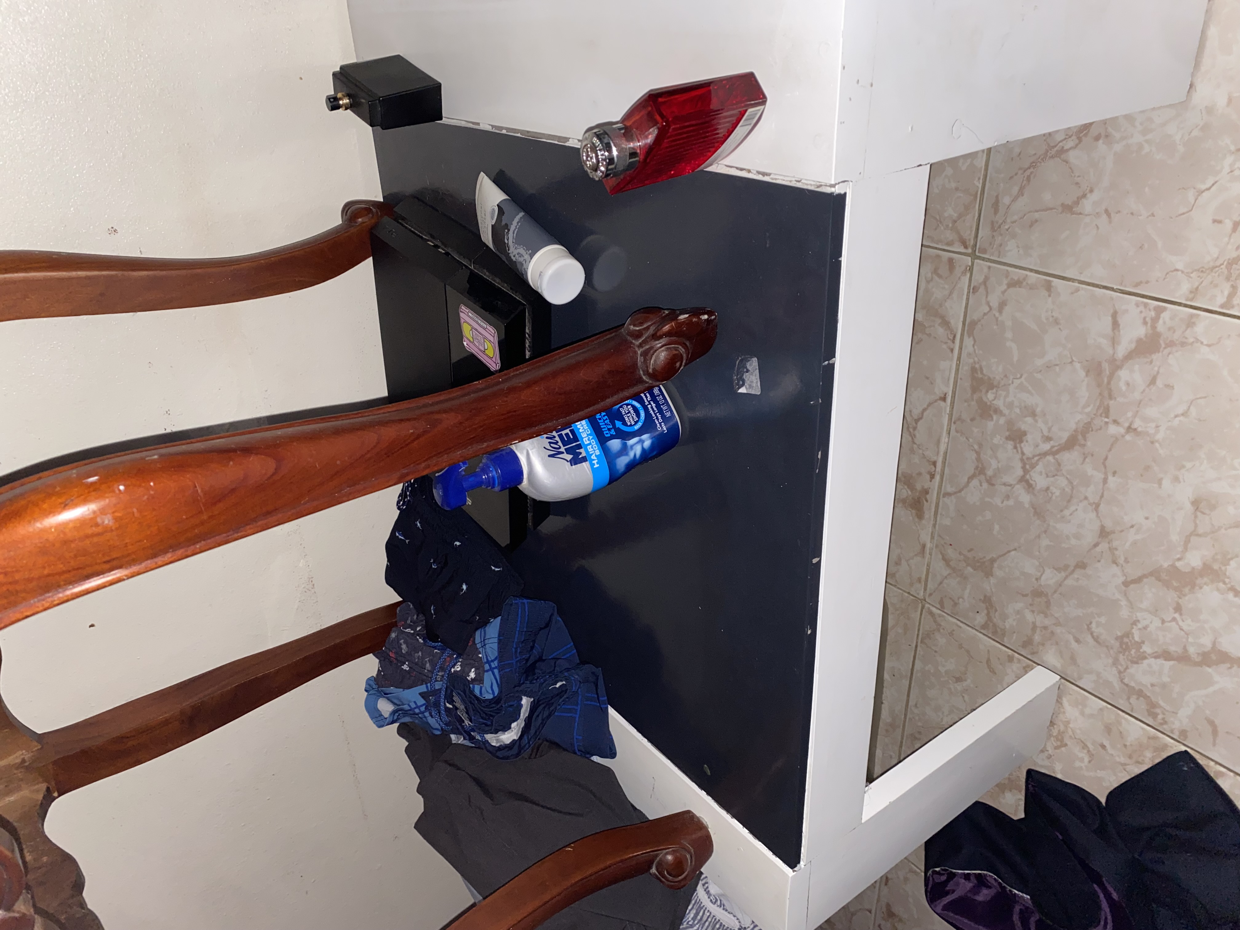 decoración y accesorios - Mesa súper chula para decorar tu hogar 0
