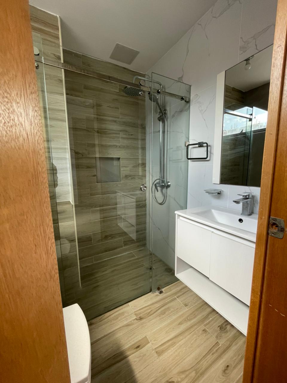apartamentos - 🏙️ ¡Apartamento en alquiler Ens. Piantini! 3