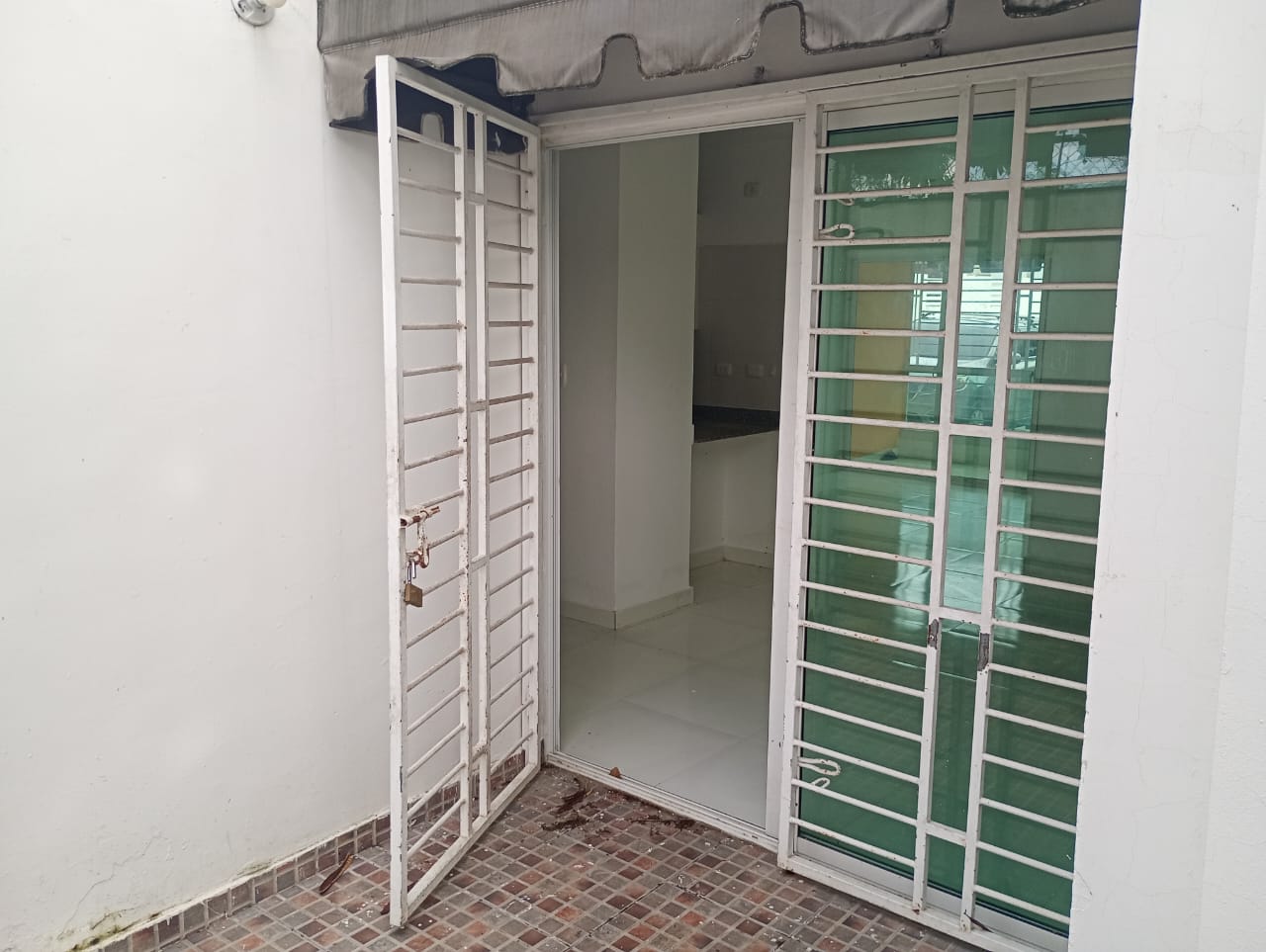 apartamentos - VIVE DECENTE EN UN RESIDENCIAL BONITO. 1