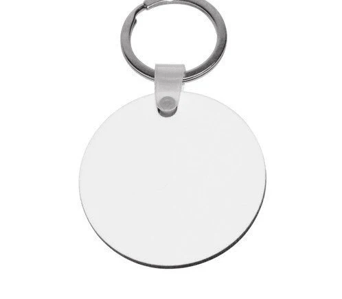 otros electronicos - Productos sublimables -llaveros,mousepad, rompecab 1