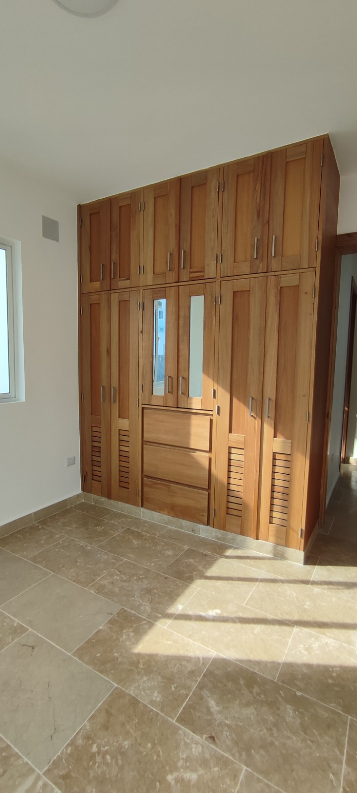 casas - CASA EN VENTA EN PUERTO PLATA. 8