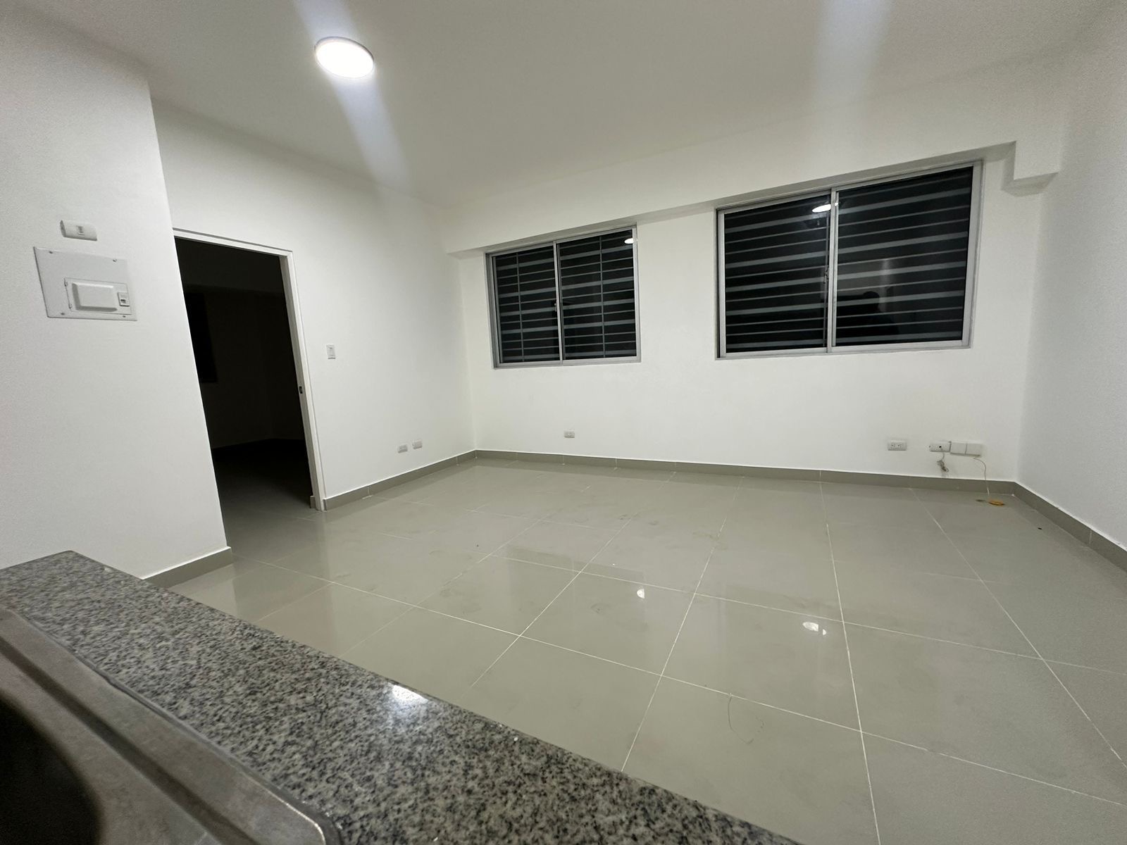 apartamentos - Alquilo apartamento en la independencia km 7 1/2   6