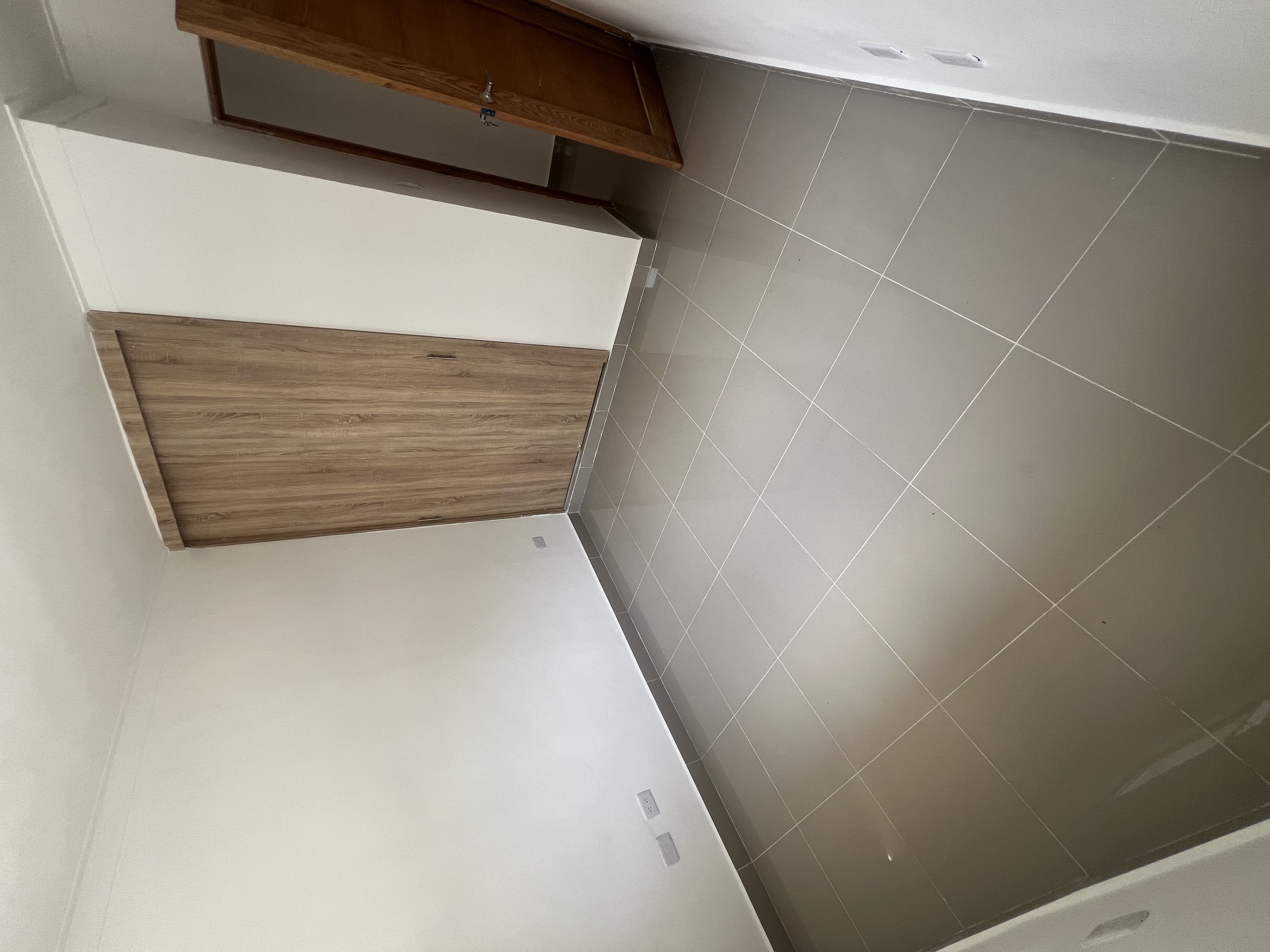 apartamentos - Apartamento De Alquiler En Arroyo Hondo Nuevo 5