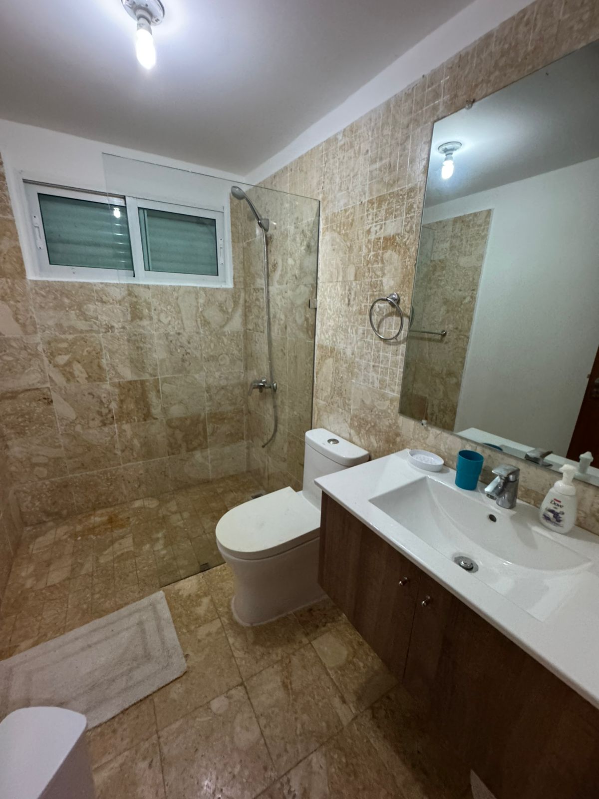 apartamentos - Apartamento en Playa Nueva Romana 206059 5