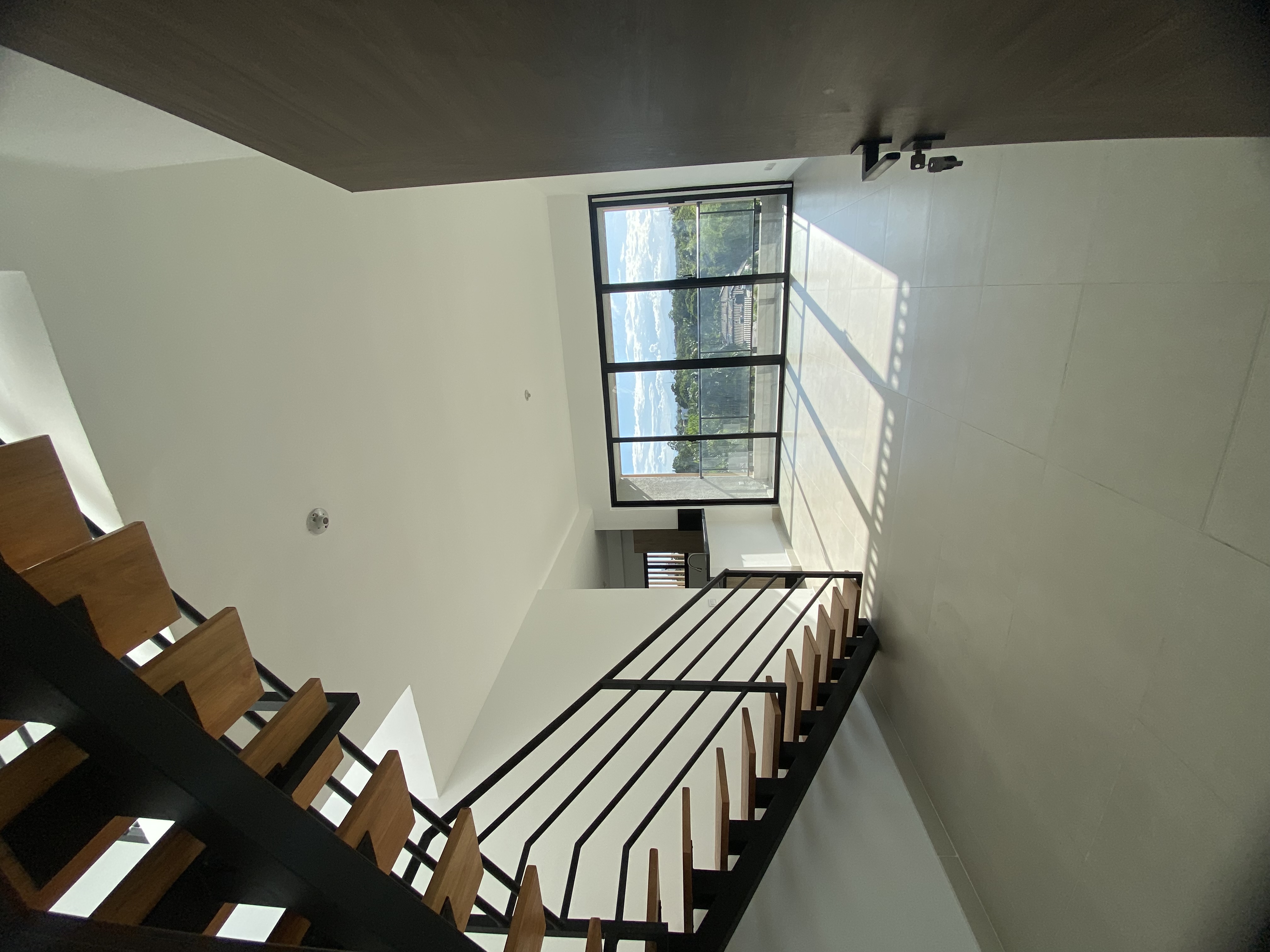 penthouses - Vendo Lujoso Penthouse En Arroyo Hondo.