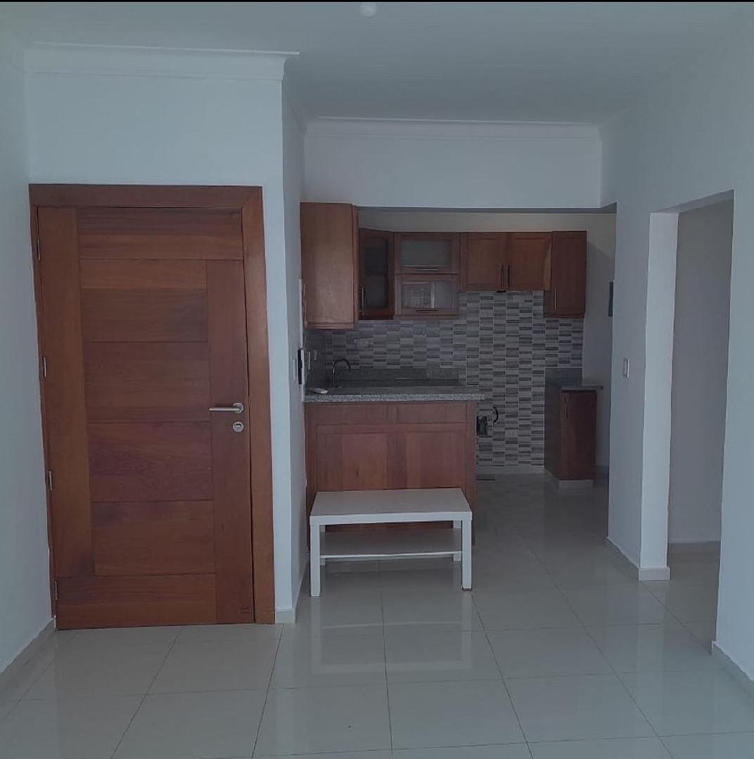 apartamentos - Apartamento en Alquiler – Bella Vista con Vista al Mar 🌊 0