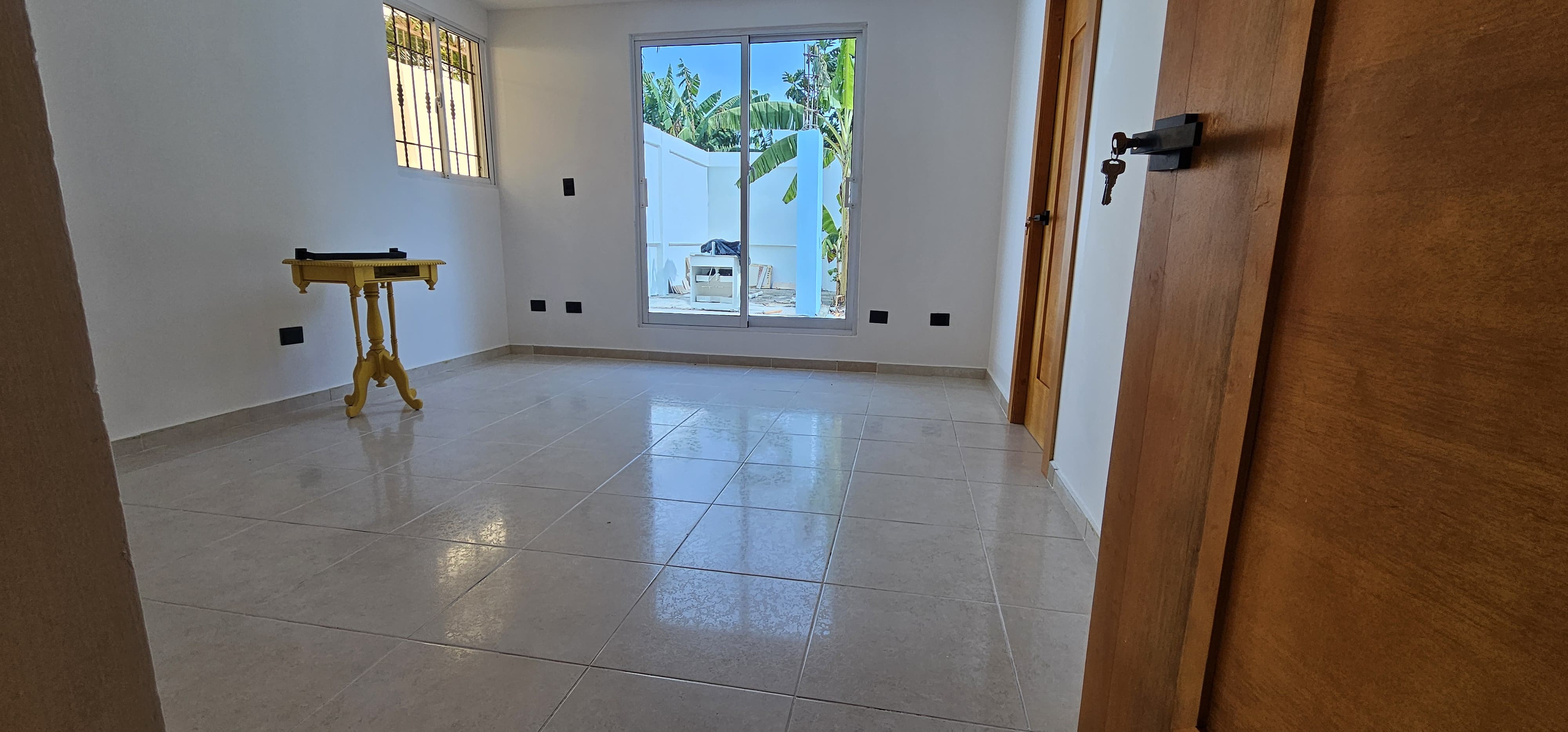 apartamentos - CASA EN VENTA, PONTEZUELA, TAMBORIL SANTIAGO. 7
