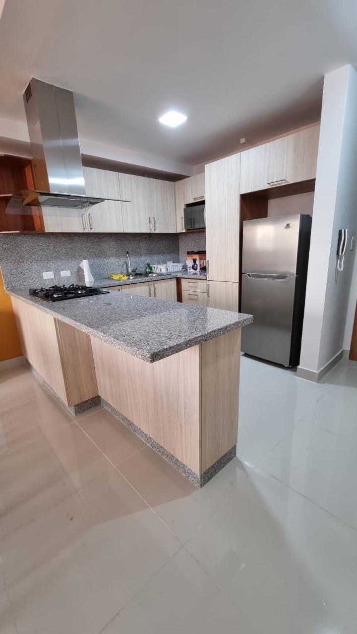 apartamentos - APARTAMENTO EN VENTA  📍Mirador Norte,a una esquin