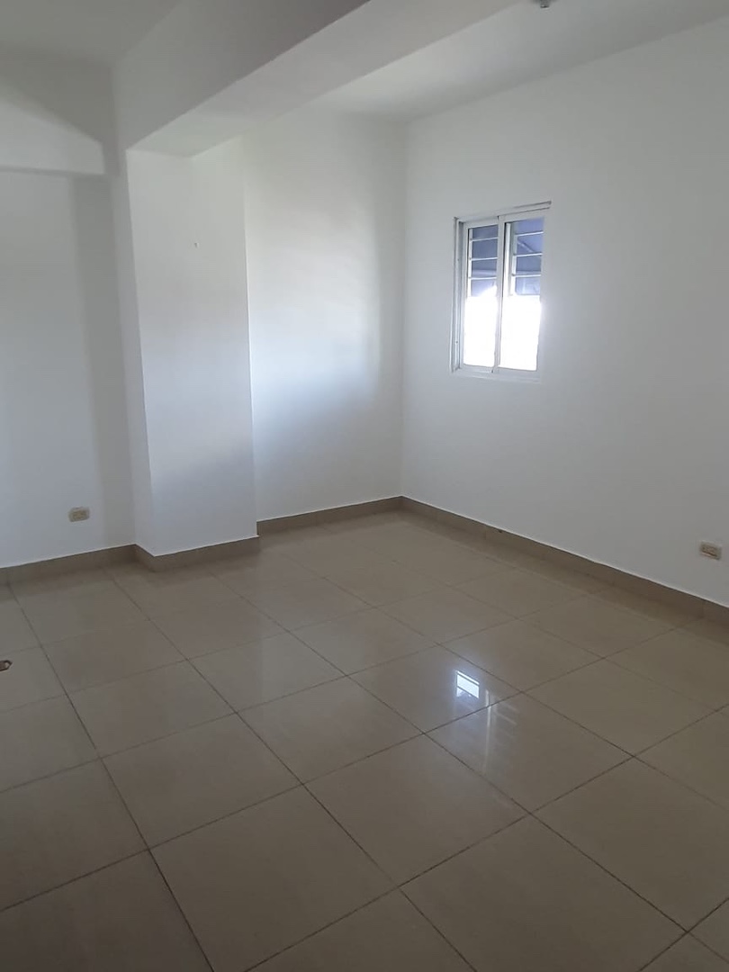 casas - Mirador alquilo apartamento 5