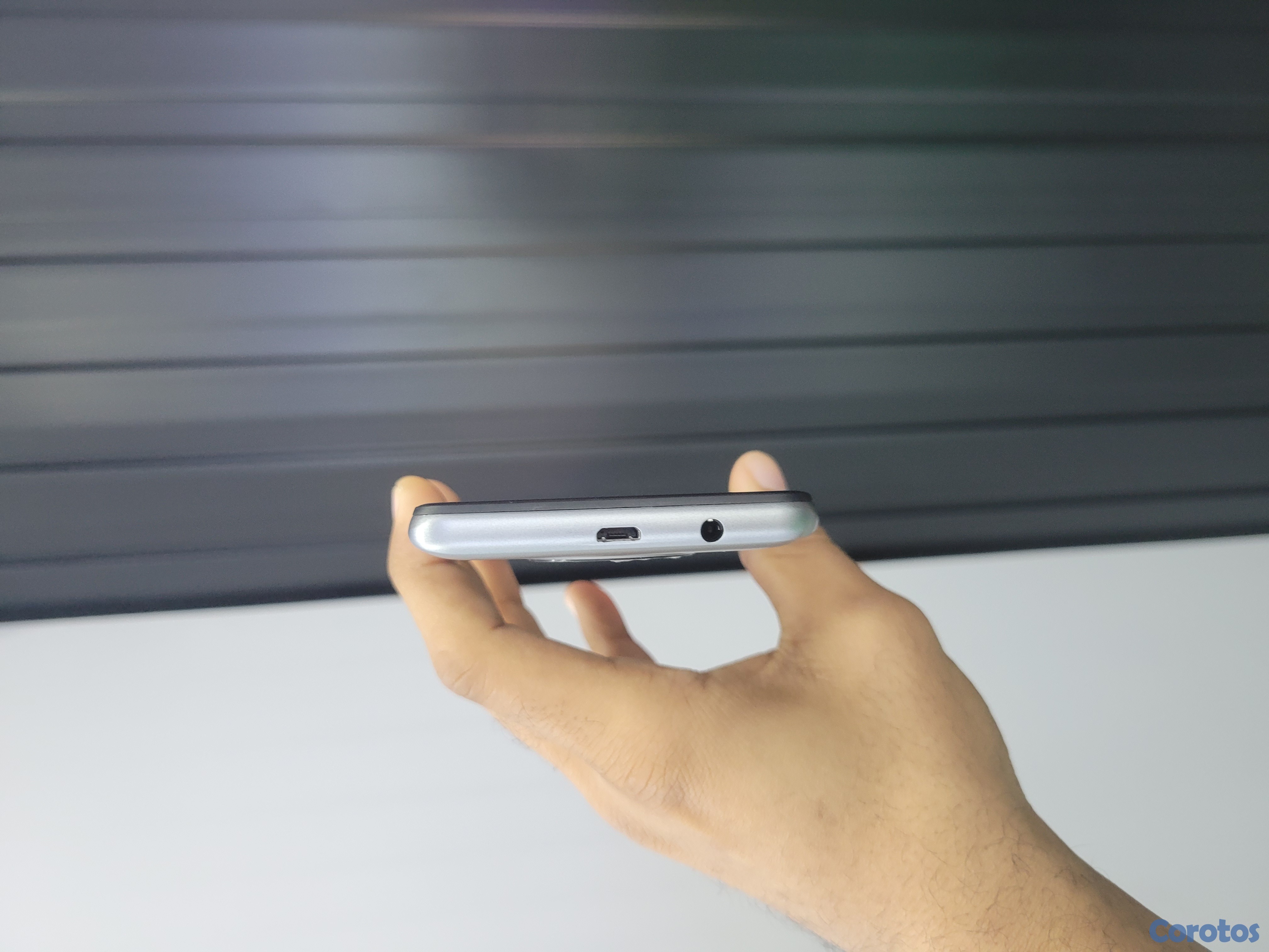 celulares y tabletas - Maquito EBAY  2