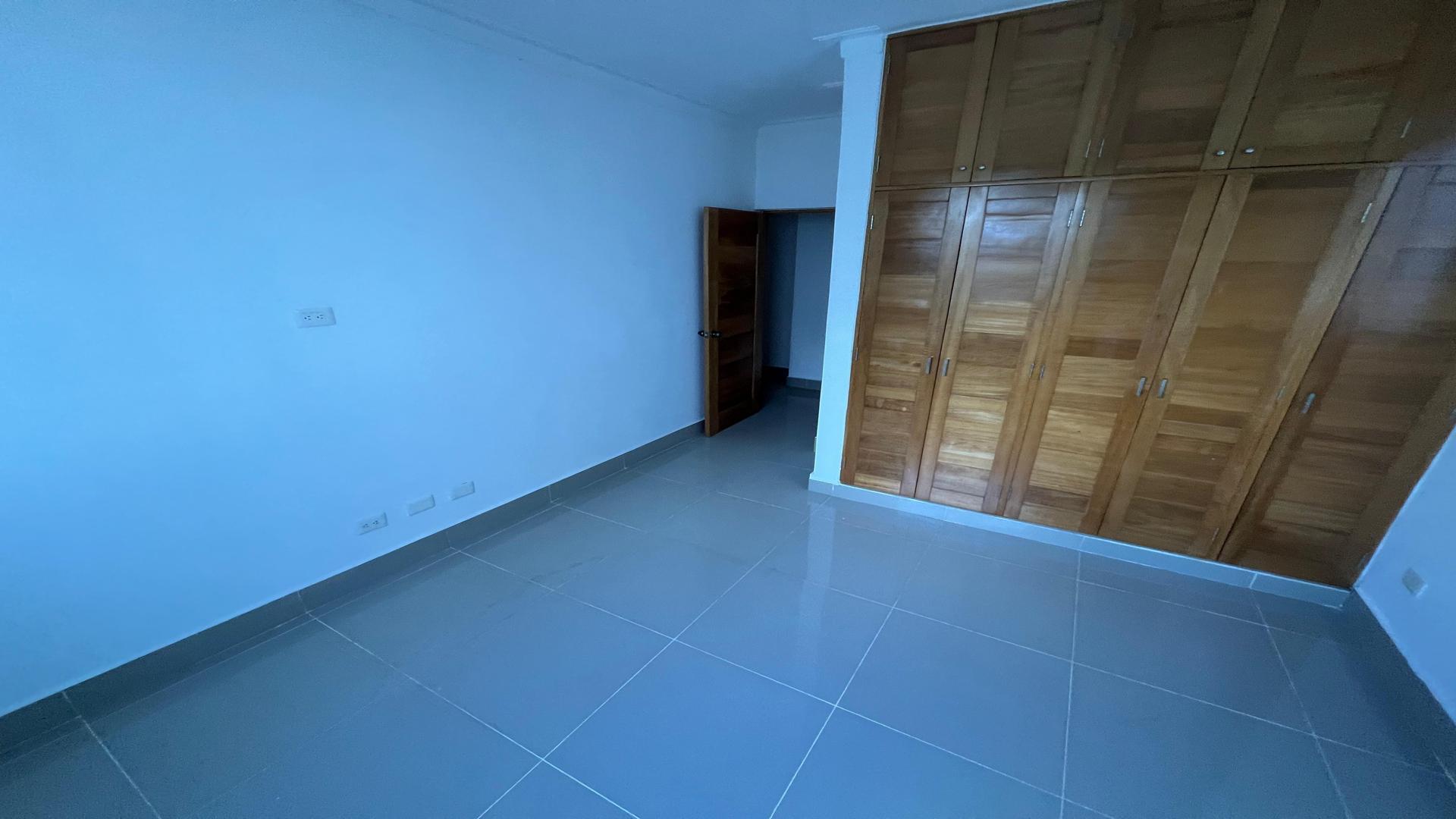 apartamentos - Apartamento en Alquiler en Reparto Miguelina, Av Monumental 8