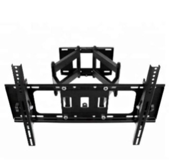 accesorios para electronica - Base para TV y monitores en diferentes tamaños y modelos  7