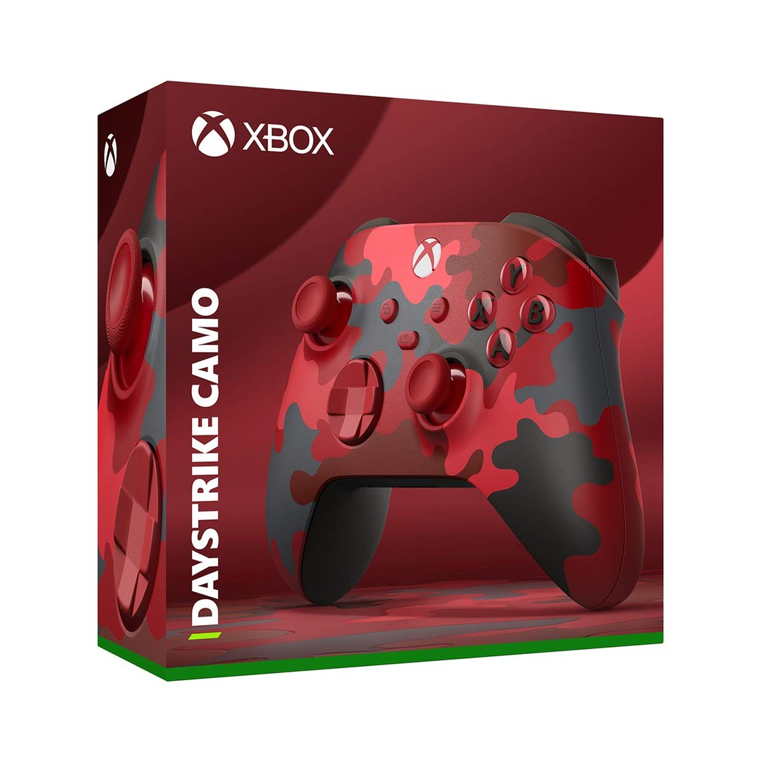 consolas y videojuegos - CONTROL XBOX ONE Y computadora 2