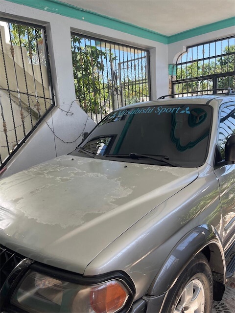 jeepetas y camionetas - Se vende  0