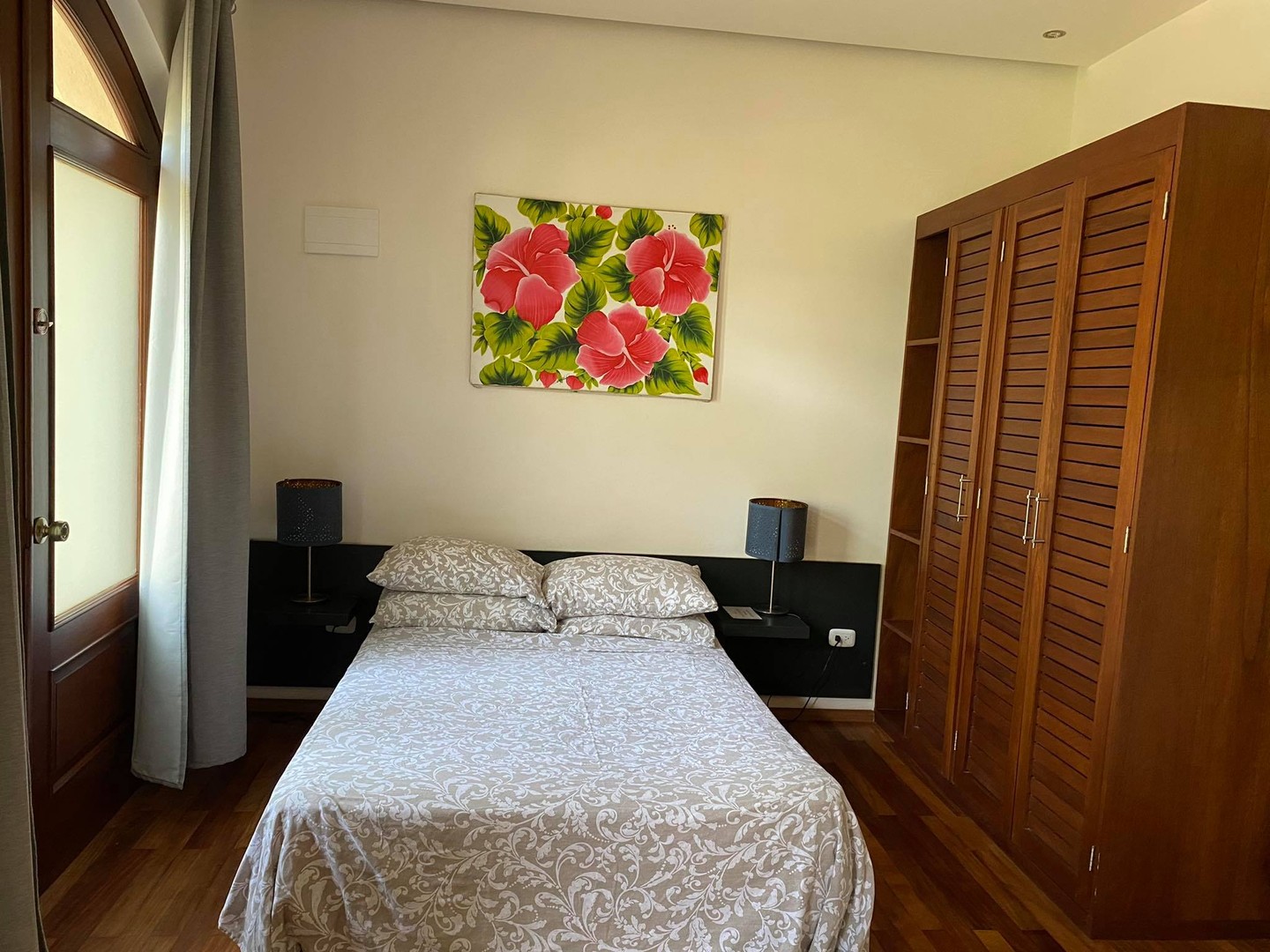 apartamentos - Estudio colonial con piscina ubicado en la Zona Colonial, Santo Domingo 4