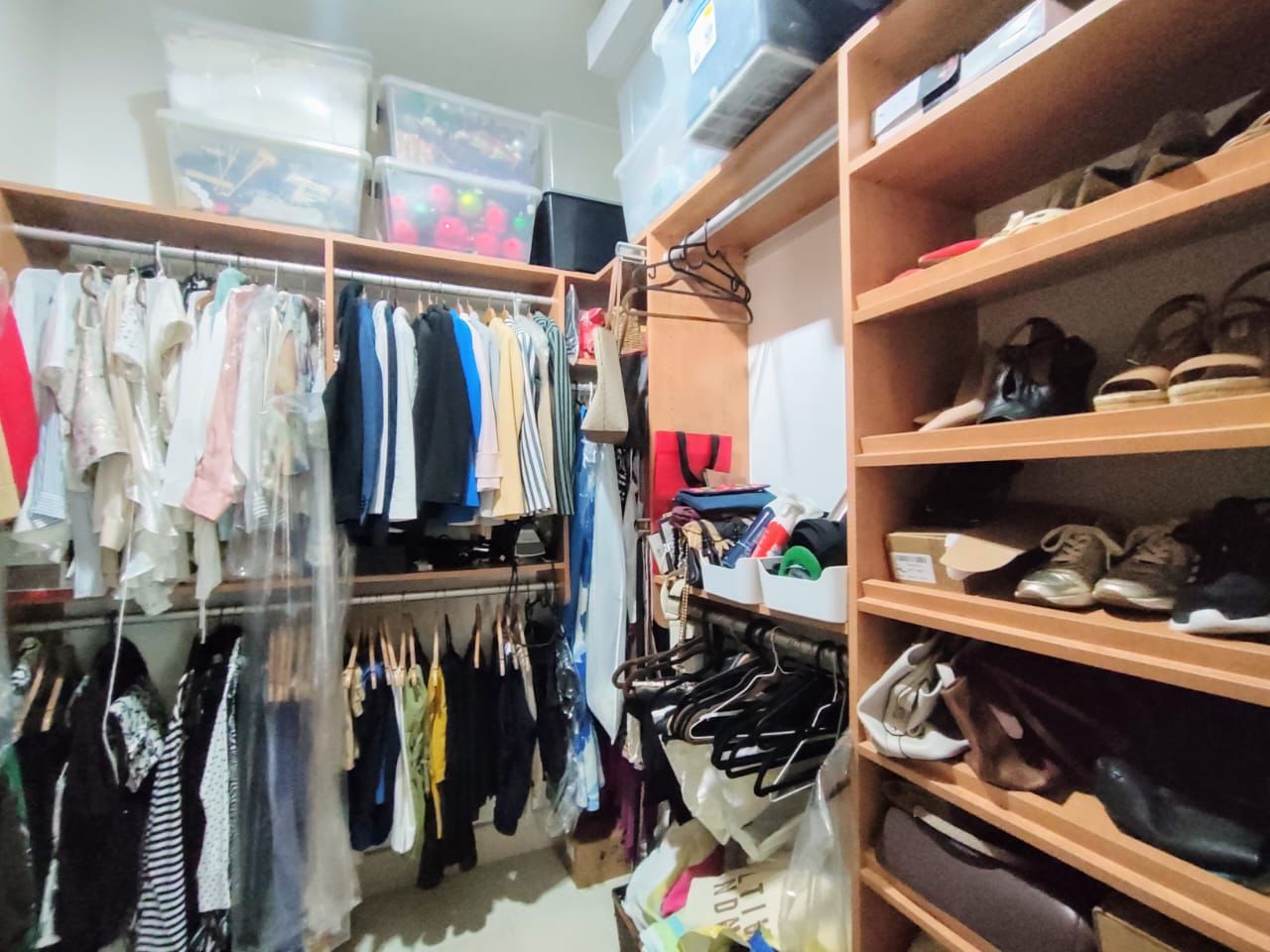 apartamentos - Apartamento en Venta Naco 7