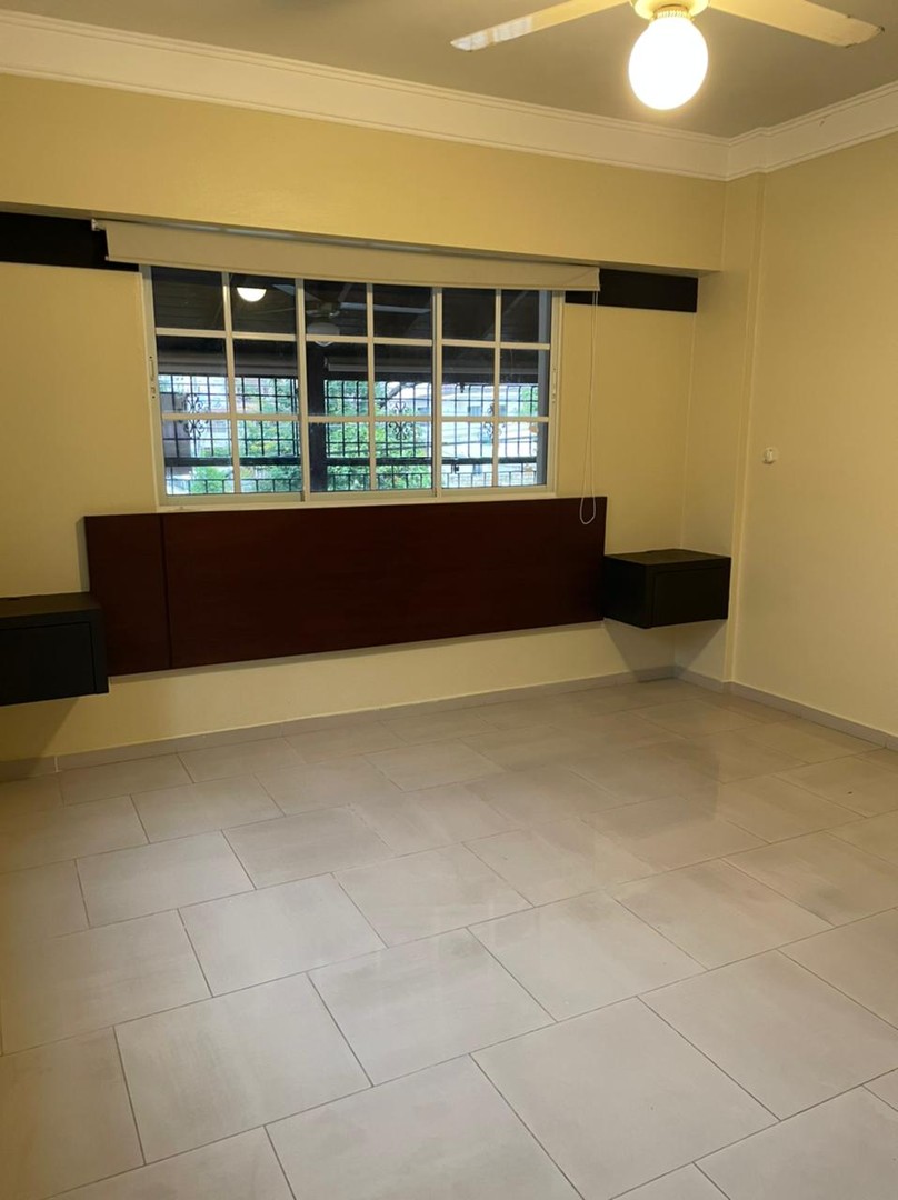 apartamentos - Apartamento Clasico de 3 Habitaciones Con Amplia Terraza en el Mirador Sur 3