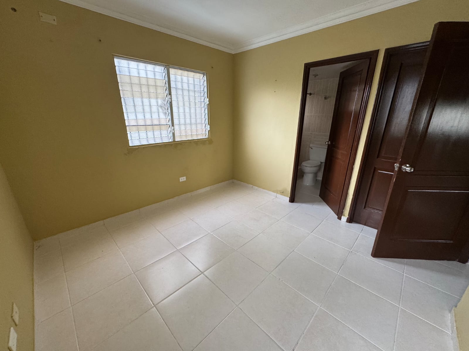 apartamentos - Apartamento en Carmen Renata III PANTOJA 8