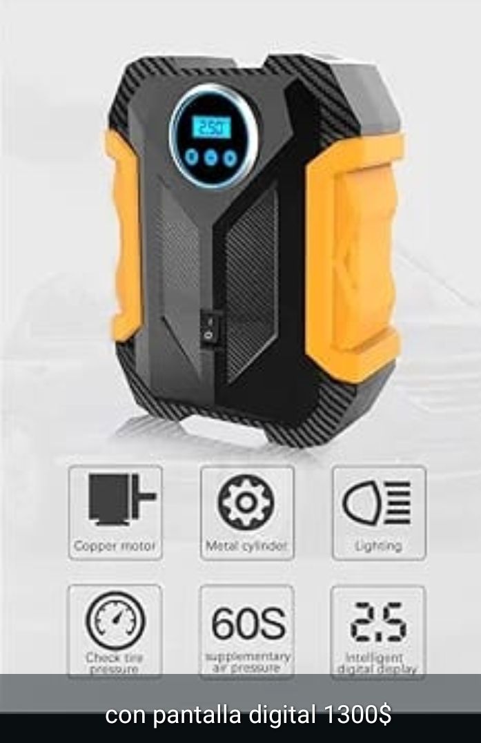 accesorios para electronica - Productos nuevos  8