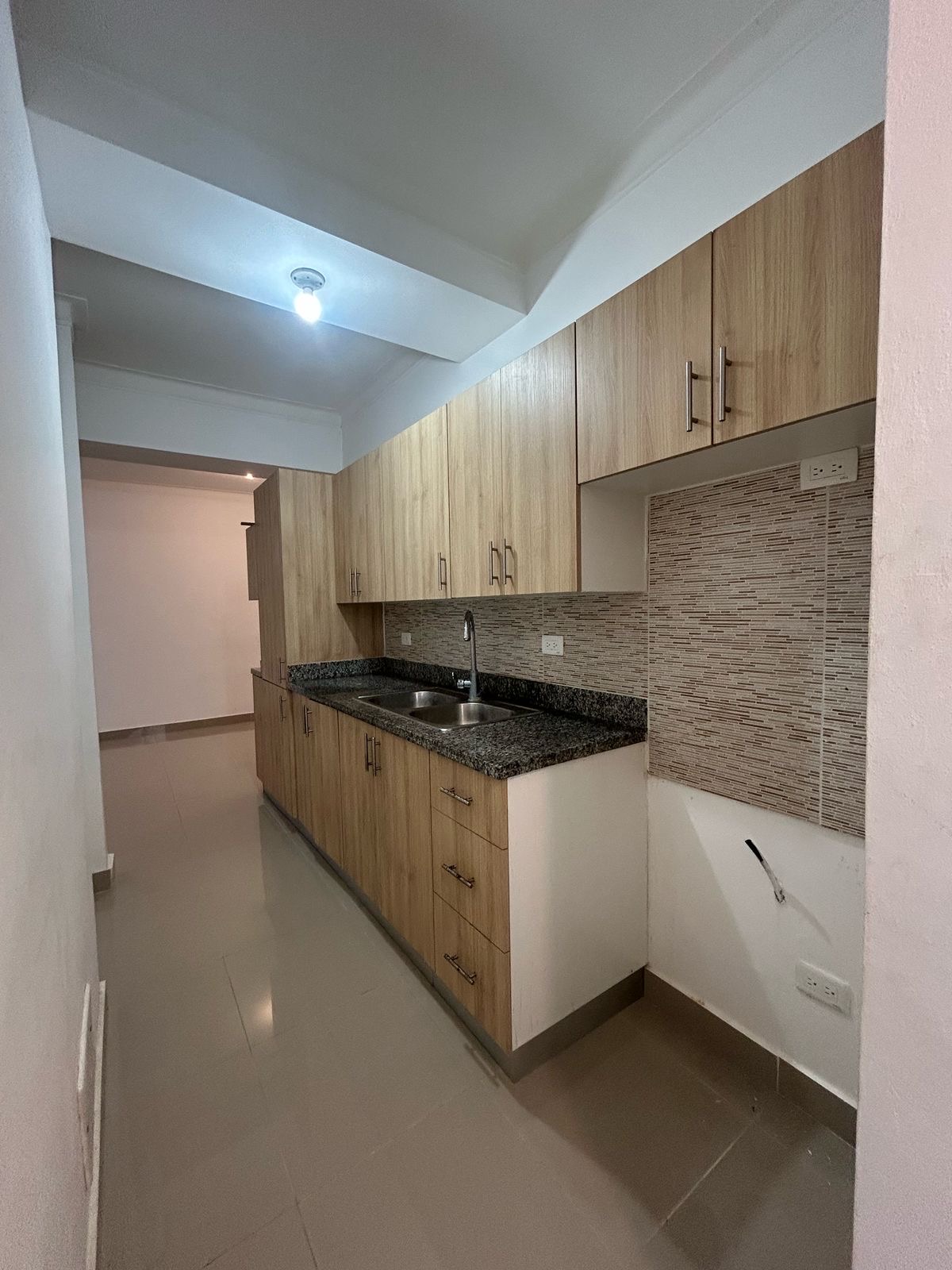 apartamentos - Apartamento ideal para inversión / Airbnb  5