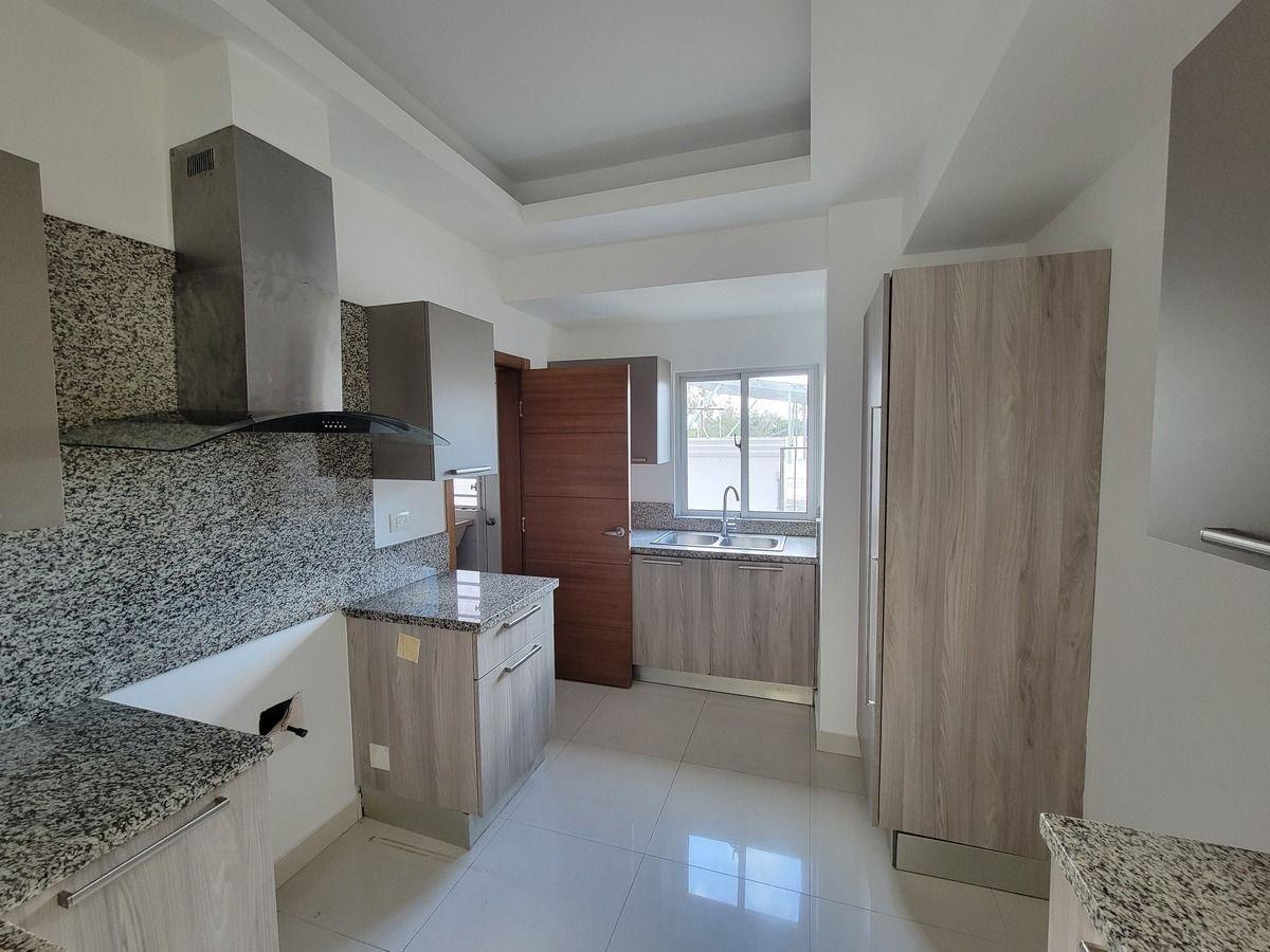 apartamentos - Apartamento de 3 habitaciones en Renacimiento 1