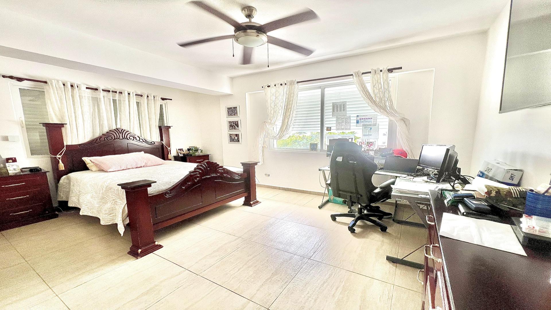 apartamentos - APARTAMENTO EN VENTA EN JUAN DOLIO 4