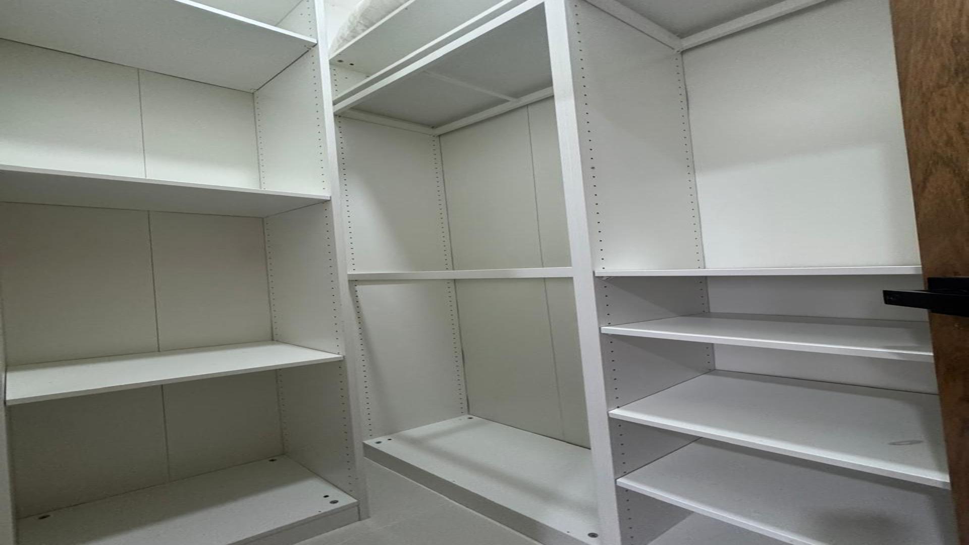 apartamentos - Alquiler Apto Amueblado 1Hb-Serralles 5